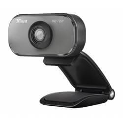 Video conferencia USB